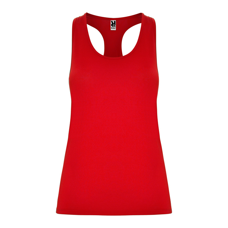 CA6656-T-SHIRT AIDA